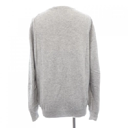 Áo len BALLANTYNE - Hàng hiệu Authentic 890941