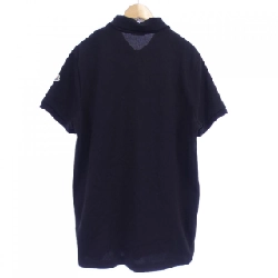 Áo polo MONCLER - Hàng hiệu Authentic 906197