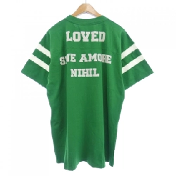 Áo thun GUCCI - Hàng hiệu Chính hãng 905252