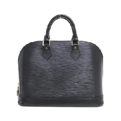 Túi Louis Vuitton Epi Alma PM M52142