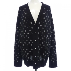 Áo khoác cardigan LOUIS VUITTON FSKC53WJP - Hàng hiệu Authentic