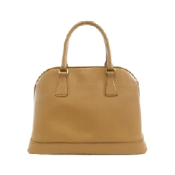 Túi xách BN2567 Prada - Hàng hiệu Chính hãng 804300