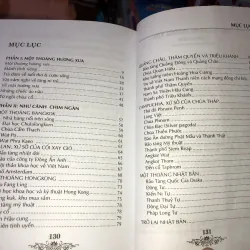 Một thoáng hương xưa - Hồng Liên 975078