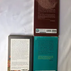 Các tựa của Alessandro Baricco: Lụa, Abel, Novecento Nghệ Sĩ Dương Cầm 797479