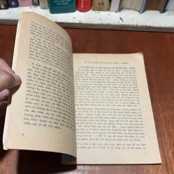II Giáo Trình: Mỹ Học Và Giáo Dục Thẩm Mỹ - Sách Cao Đẳng Sư Phạm - 1998 796349