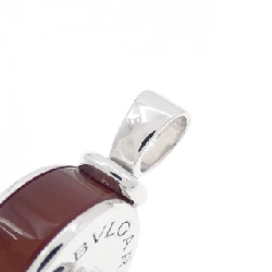 Bulgari Omnia Pendant - Hàng hiệu Authentic 843216