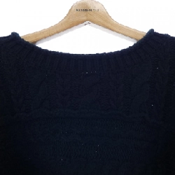 【Mã giảm giá】Nhà hồng PINK HOUSE Áo len 635619