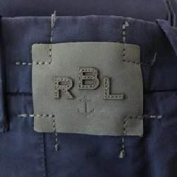 Quần RBL - Hàng hiệu Authentic 897020