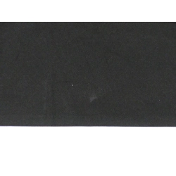 Đai túi - Hàng hiệu Authentic 874910