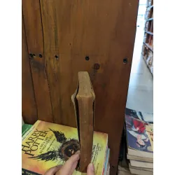 Le Petit Chose - Alphonse Daudet 658911