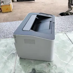 Máy in HP khổ A4, có wifi 1035774