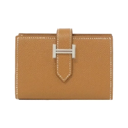 Ví Hermès Béane Mini 039796CK