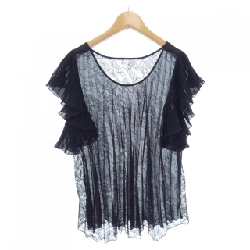 【Mã giảm giá】Boutique Moschino BOUTIQUE MOSCHINO Áo 645837