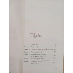 Tứ trụ mệnh lý chính nguyên - Lưu Văn Nguyên (Lê Tiến Thành dịch) 546622
