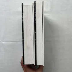 A Study of History - Arnold J. Toynbee 1027154