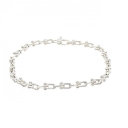 Vòng tay liên kết vi mô Tiffany Hardware 666537