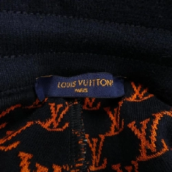 Quần short LOUIS VUITTON HRY30WJPJ - Hàng hiệu Chính hãng 889823
