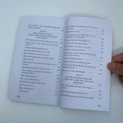Bác Hồ trong trái tim những người bạn quốc tế 1044781