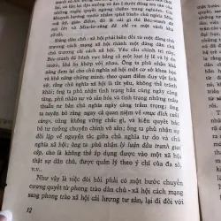 Làm gì? - V.I. Lê-nin 1004269