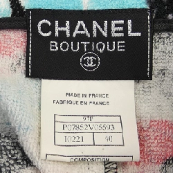 【Vintage】Chanel CHANEL P07852V05593 97P Váy 647761