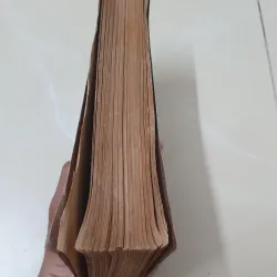 CHÂM CỨU HỌC - THƯỢNG TRÚC  974982