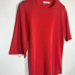 Áo Mongtoghi Hàn Hiệu Yellow Fit < 55Kg 797503