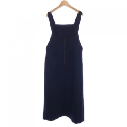 LE PHIL 534-1240915 Váy - Hàng hiệu Chính hãng 810767