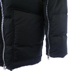 Tao COMME des GARCONS TJ-J006 Áo khoác lông - Hàng hiệu Authentic 821528