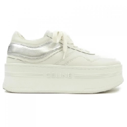 Giày sneaker CELINE