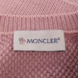 Moncler MONCLER 20939474800 Áo khoác lông - Hàng hiệu Chính hãng 809161