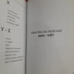 TỪ ĐIỂN NGỮ VĂN 752311