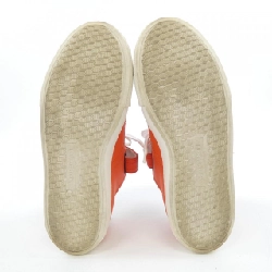 Giày thể thao PIERRE HARDY - Hàng hiệu Authentic 828599