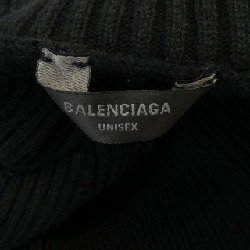 Váy đầm BALENCIAGA - Hàng hiệu Authentic 881221