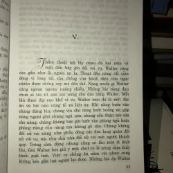 Bức bình phong - William Somerset Maugham 1004736