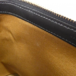 Celine 10D502BTB Túi đeo - Hàng hiệu Chính hãng 771718