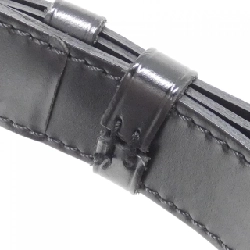 Túi xách vai Louis Vuitton Epi Tuileries PM M59282 612789