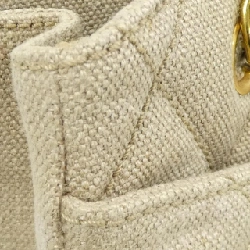 Túi xách Chanel - Hàng hiệu Authentic 802201