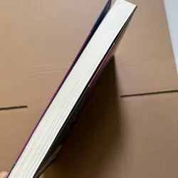 Đắc nhân tâm 708614