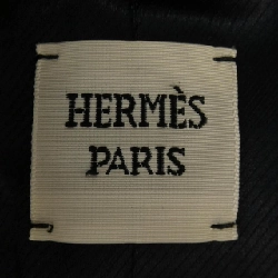 Áo khoác HERMES 633110