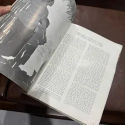 Chống Mỹ Cứu Nước – Thiên Anh Hùng Ca Vĩ Đại - K3 1005930