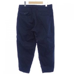 Quần Kolor - Hàng hiệu Authentic 882921