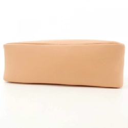 【Mã giảm giá】Túi đeo vai J&M DAVIDSON 660231