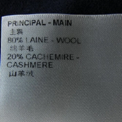 Louis Vuitton LOUIS VUITTON Áo len - Hàng hiệu Chính hãng 900607