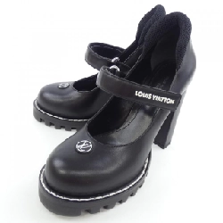 Giày LOUIS VUITTON Start Trail Line 655533