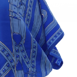 【Mã giảm giá】Đầm HERMES 650650