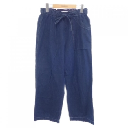 1MILE PLANTATION PL31FF943 Jeans - Hàng hiệu Authentic