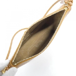 Túi đeo vai Loewe Puzzle Fold Pouch C510PT1X01 - Hàng hiệu Authentic 766645