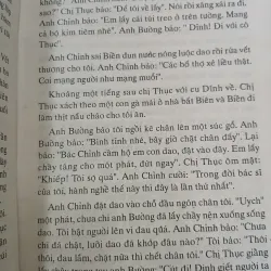 CON GÁI THỦY THẦN - NGUYỄN HUY THIỆP 747836