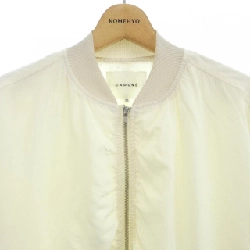 【Mã giảm giá】Cadune CADUNE Áo khoác 634068