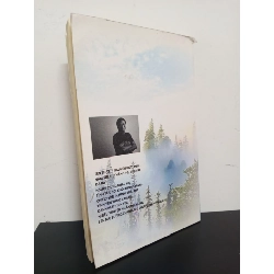 Lên Mù Sương Xuống Mù Sương (2012) - Minh Nguyễn Mới 80% HCM.ASB2301 356242